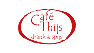 jan-best-verlichting-café-restaurant-thijs-amstelveen