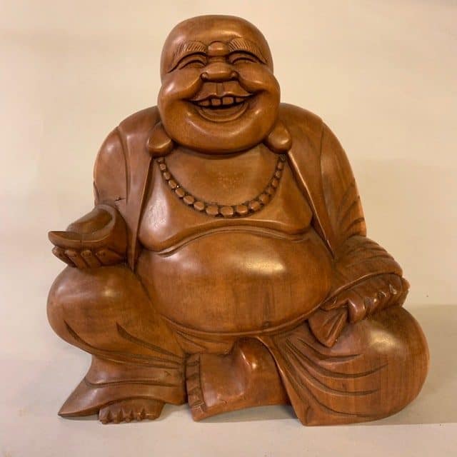 boeddhabeeld-boeddha-buddha-hout-beeld