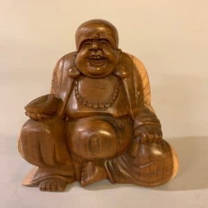 boeddhabeeld-boeddha-buddha-hout-beeld