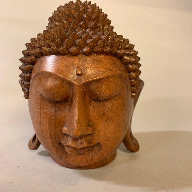 boeddhabeeld-boeddhahoofd-boeddha-buddha-hout-beeld