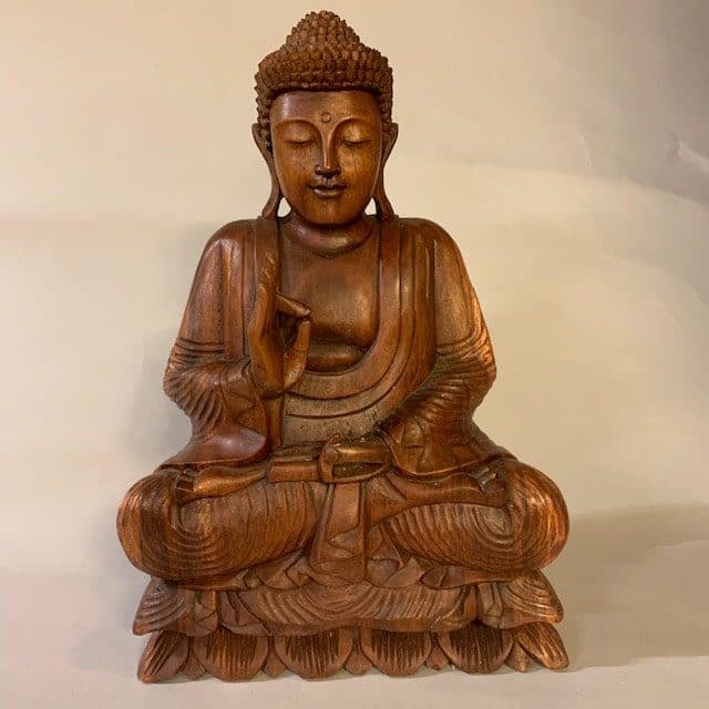 boeddhabeeld-buddha-boeddha-hout-beeld