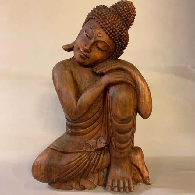 boeddhabeeld-boeddha-buddha-hout-beeld