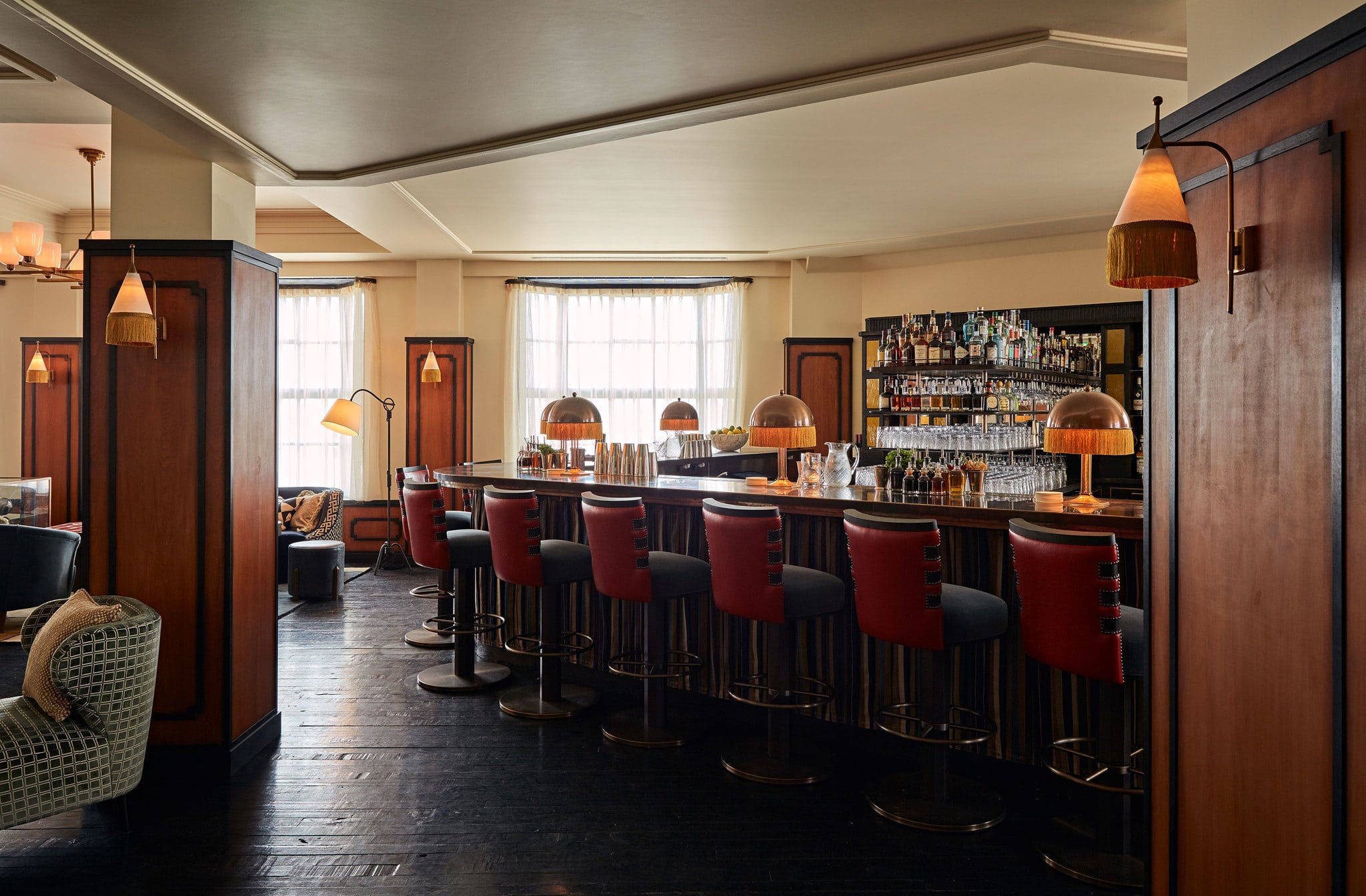 Copyright_Soho_House_Amsterdam_Club_Interiors_201807_MS_LR_007