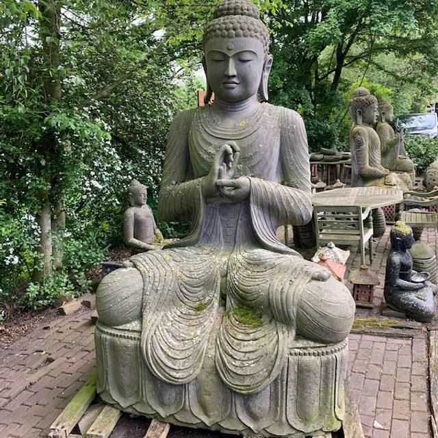 boeddhabeeld-boeddha-buddha-tuinbeeld