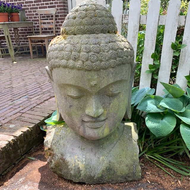 boeddhakop-boeddha-buddha-tuinbeeldi