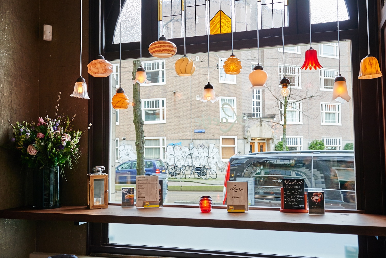 cafe-restaurant-loetje-amsterdam-jan-best-verlichting