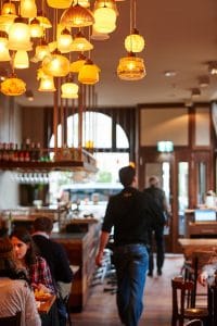 cafe-restaurant-loetje-amsterdam-jan-best-verlichting