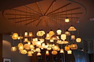 cafe-restaurant-loetje-amsterdam-jan-best-verlichting