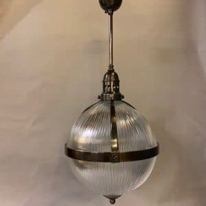 jan-best-klassieke-nostalgische-horeca-verlichting messing-brons-hanglamp-plafondlamp-aalsmeer