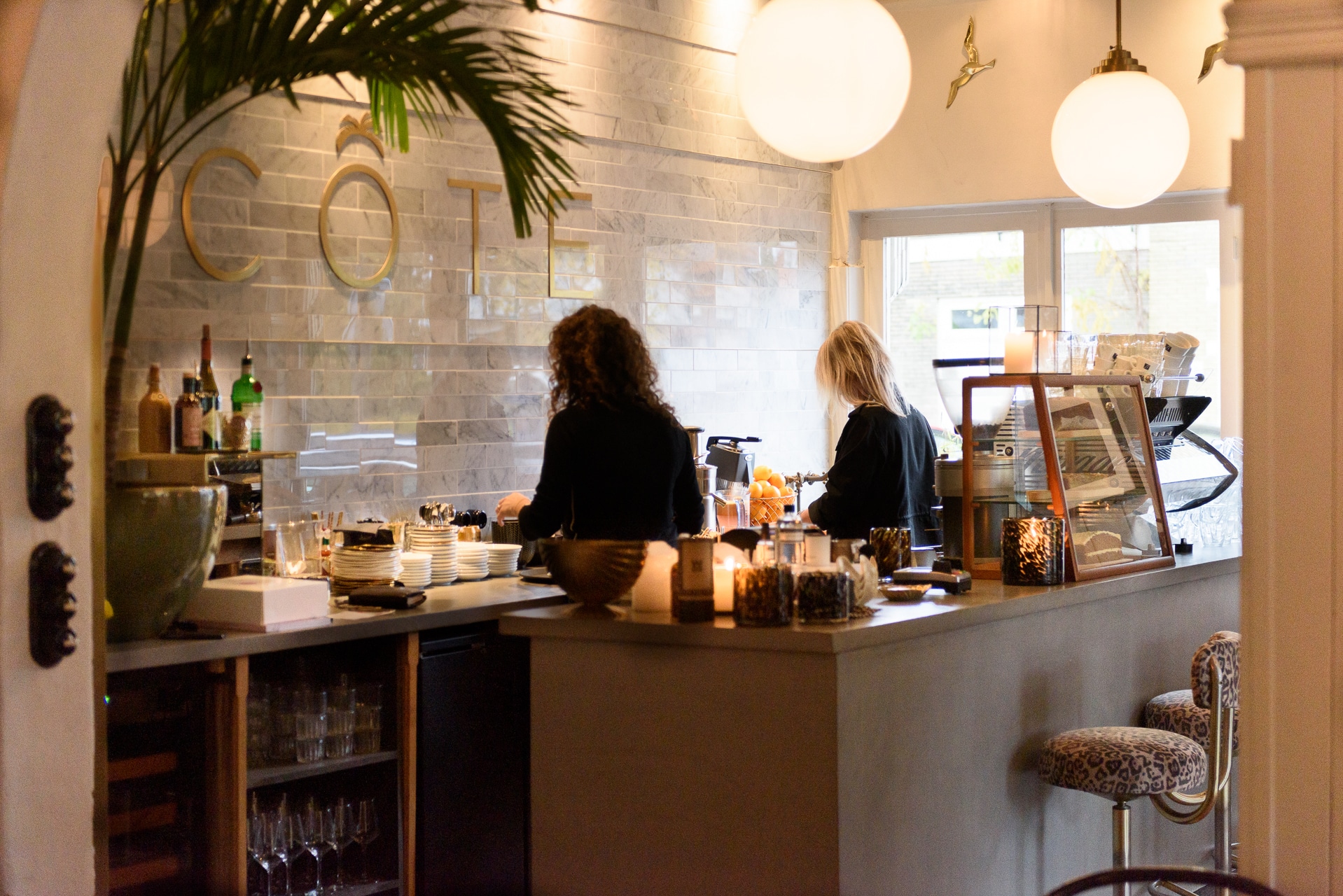 Côte Café & Interior-jan-best