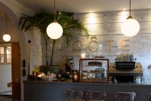 Côte Café & Interior-jan-best