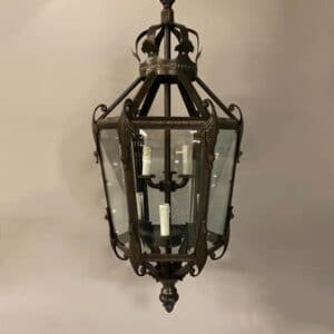 jan-best-nostalgische-klassieke-horeca-landelijke-verlichting-hanglamp-lantaarn-messing-brons-aalsmeer