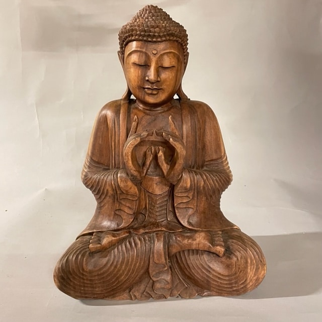 jan-best-decoratie-boeddha-budha-hout-beeld-alsmeer