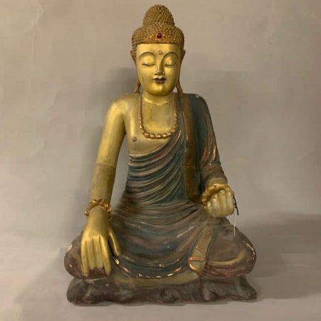 Jan-Best-buddha-boeddha-decoratie-beelden-teakhout-aalsmeer
