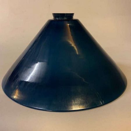 Jan-Best-lampenkap-glas-vianne-blauw-opale-opaline-glas-voor-lamp-glass-blue-aalsmeer-en-kap-nostalgische-verlichting-klassieke-verlichting-horeca-verlichting