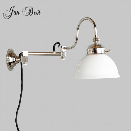 Jan-best-wandlamp-messing-klassieke-horeca-nostalgische-verlichting-bedlamp-slaapkamer-verlichting-aalsmeer